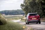 Hyundai Kona Electric 2018 года (UK)